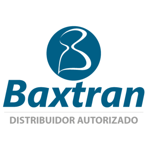 Baxtran